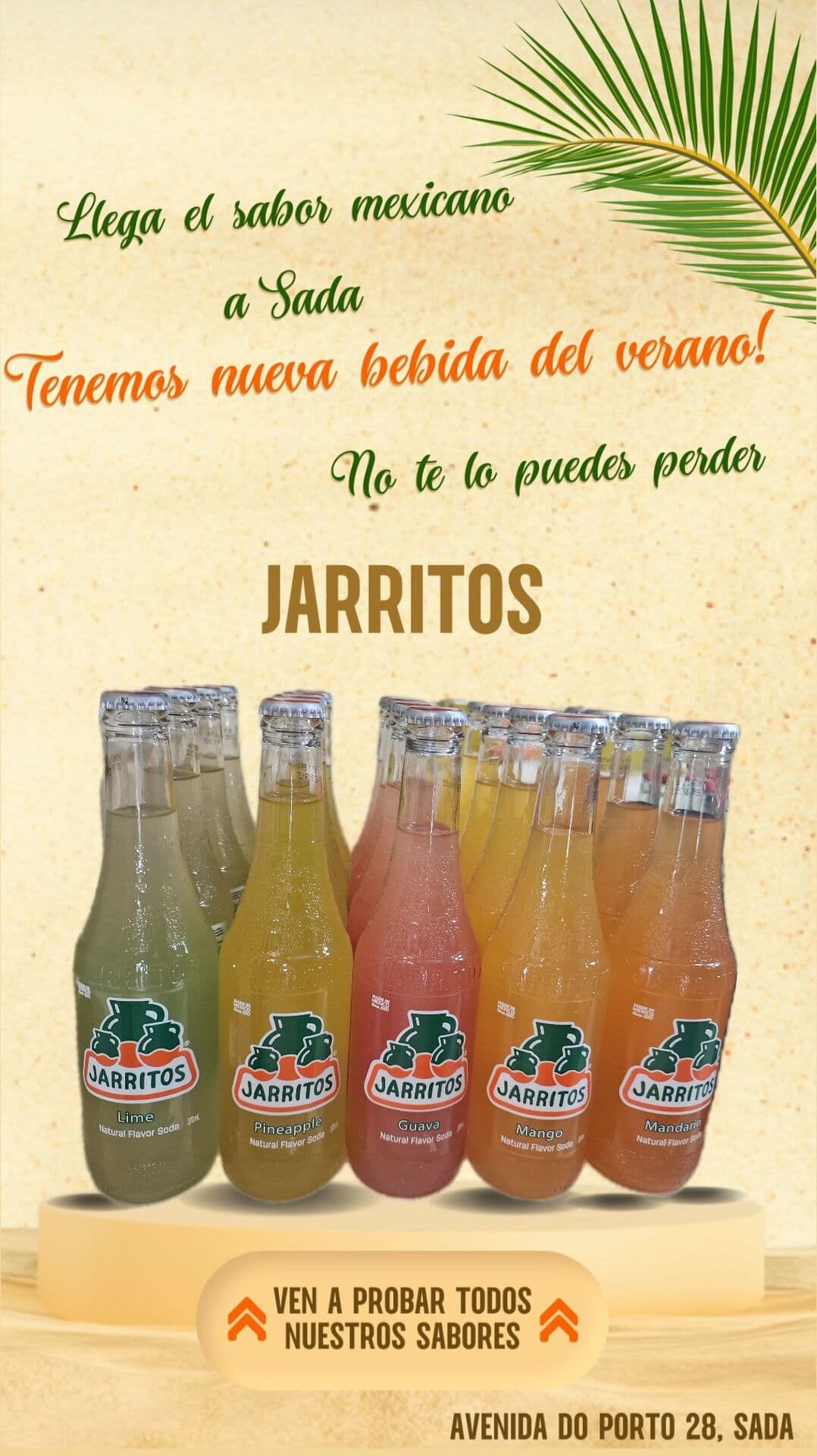 Galería de Restaurante Ría de Sada