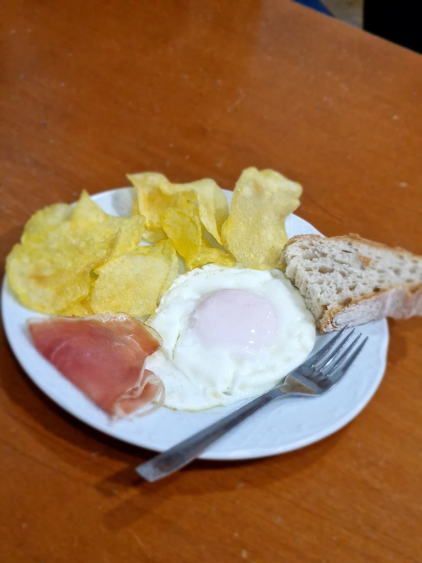 Galería de Restaurante Ría de Sada